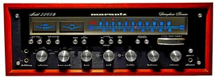 Marantz 2265B